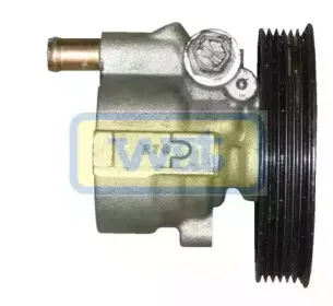 wat-brn63s