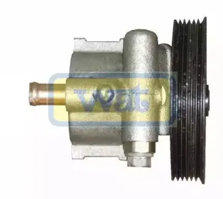 wat-brn63s