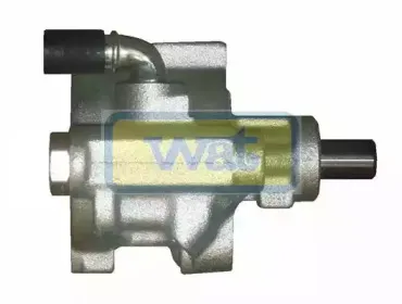 wat-brn67s