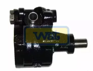 wat-brn80s