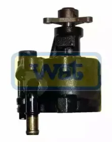wat-brn82s