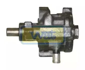 wat-brn92s