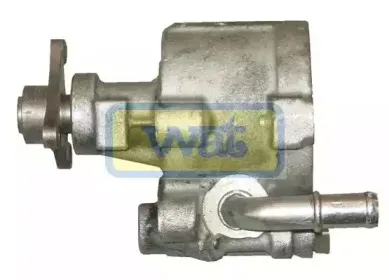 wat-brn94s
