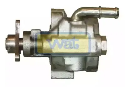 wat-brn94s