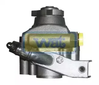 wat-brv50h