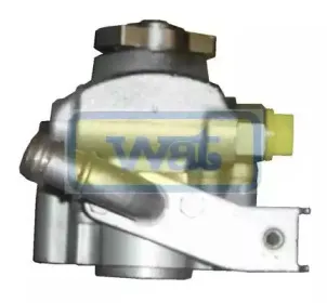 wat-brv53h