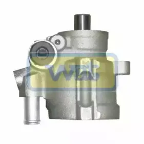 wat-bvl54s