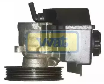 wat-bvl55s