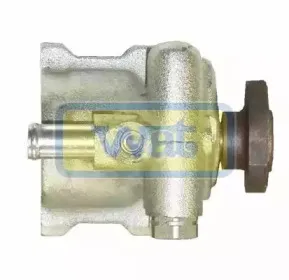 wat-bvw54s