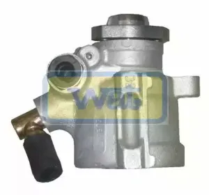 wat-bvw58s