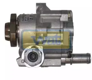 wat-bvw60z
