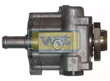wat-bvw60z