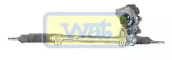wat-de001mr