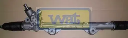 wat-iaj006