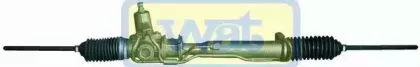 wat-jmt004