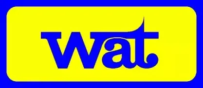wat-bpg57z