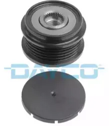 ALP2329 DAYCO