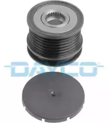ALP2346 DAYCO