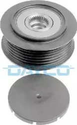 ALP2355 DAYCO