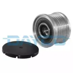 ALP2369 DAYCO