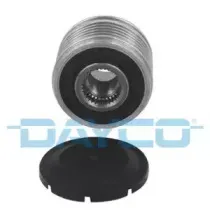 ALP2385 DAYCO