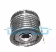 ALP2392 DAYCO