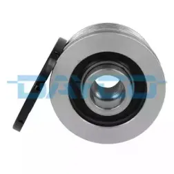 ALP2402 DAYCO Механизм свободного хода генератора