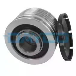 dayco-alp2408