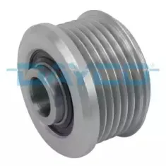 ALP2423 DAYCO Механизм свободного хода генератора