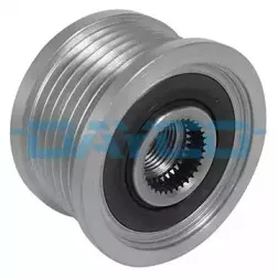 ALP2463 DAYCO