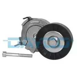 APV1002 DAYCO