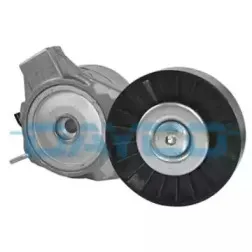 APV1003 DAYCO