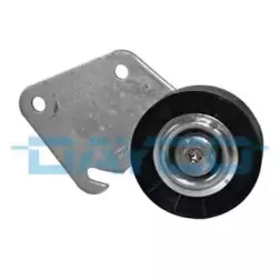 APV1010 DAYCO