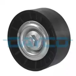 APV1013 DAYCO