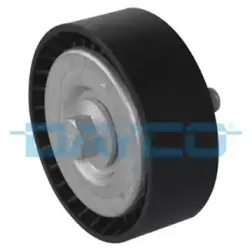 APV1024 DAYCO