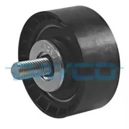 APV1029 DAYCO