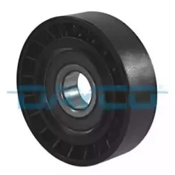 APV1032 DAYCO