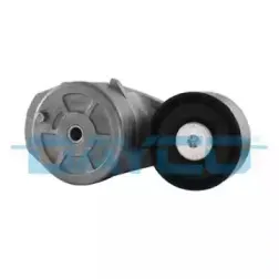 APV1053 DAYCO