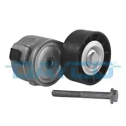 APV1058 DAYCO