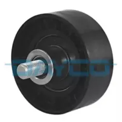 APV1059 DAYCO