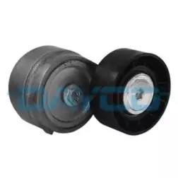 APV1071 DAYCO