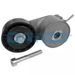 APV1072 DAYCO