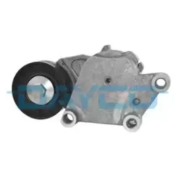 APV1076 DAYCO