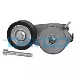 APV1079 DAYCO