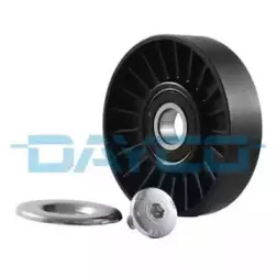 APV1081 DAYCO