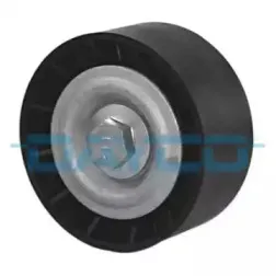 APV1091 DAYCO