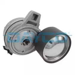 APV1094 DAYCO Натяжитель ремня, клиновой зубча