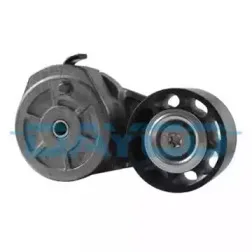 dayco-apv1101