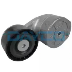 APV1120 DAYCO