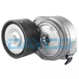 dayco-apv1134